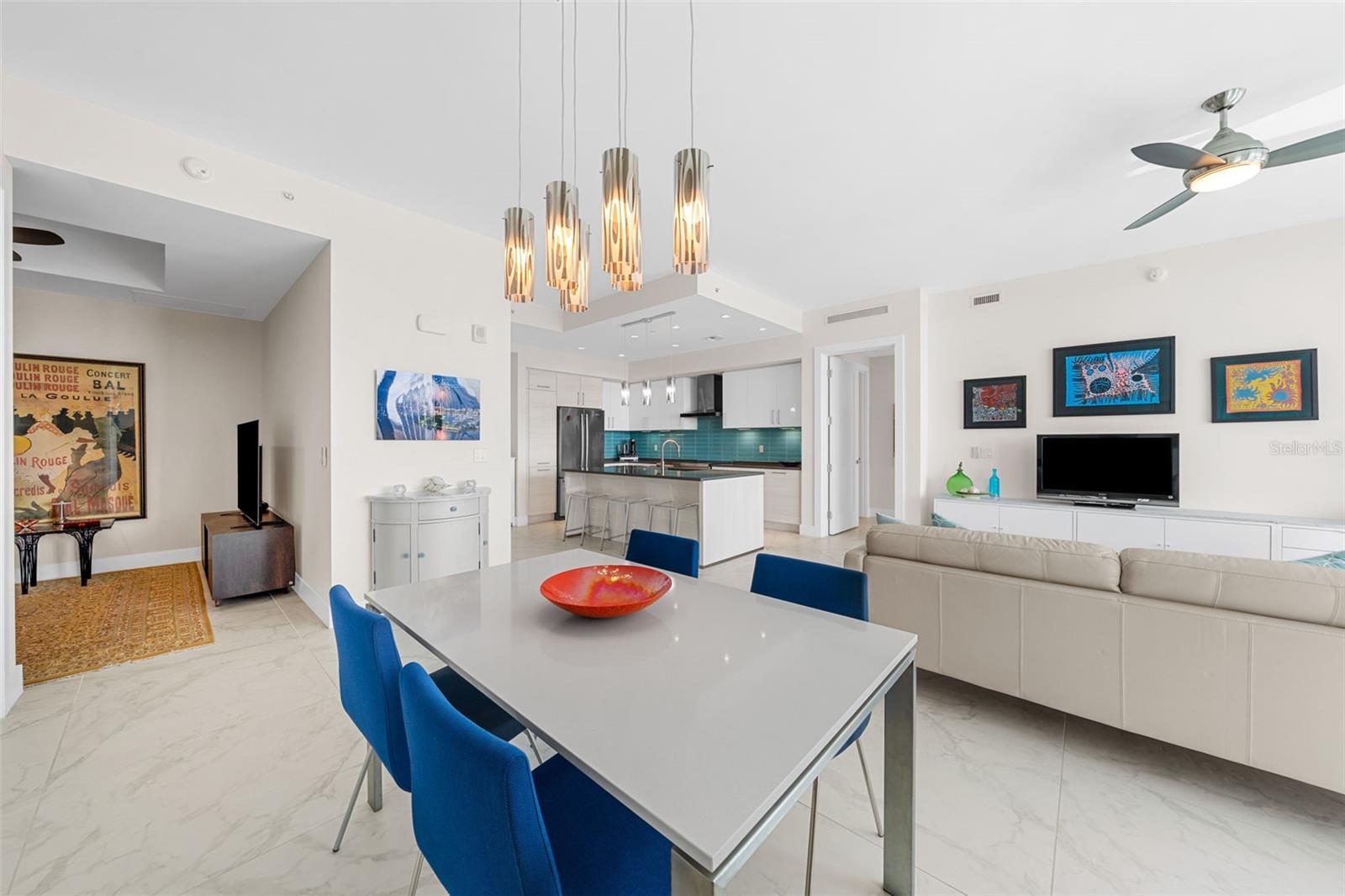 111 S PINEAPPLE AVE #903