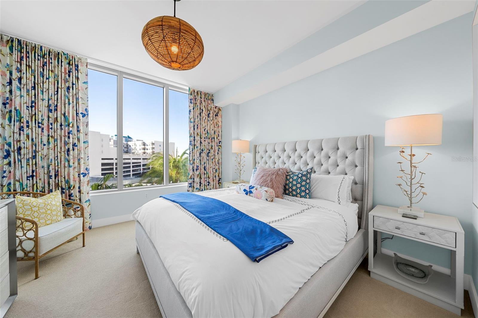 111 S PINEAPPLE AVE #613