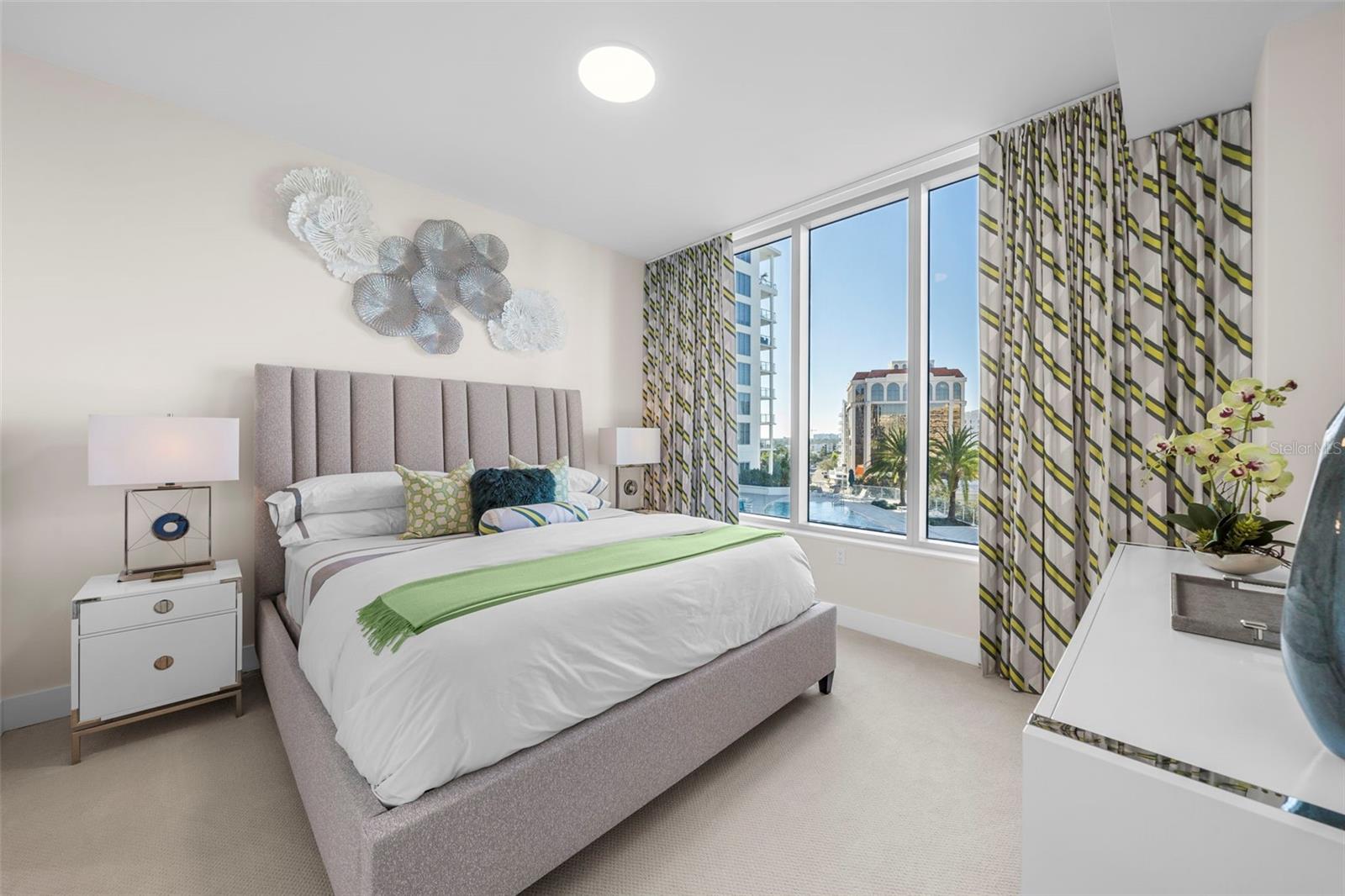 111 S PINEAPPLE AVE #613