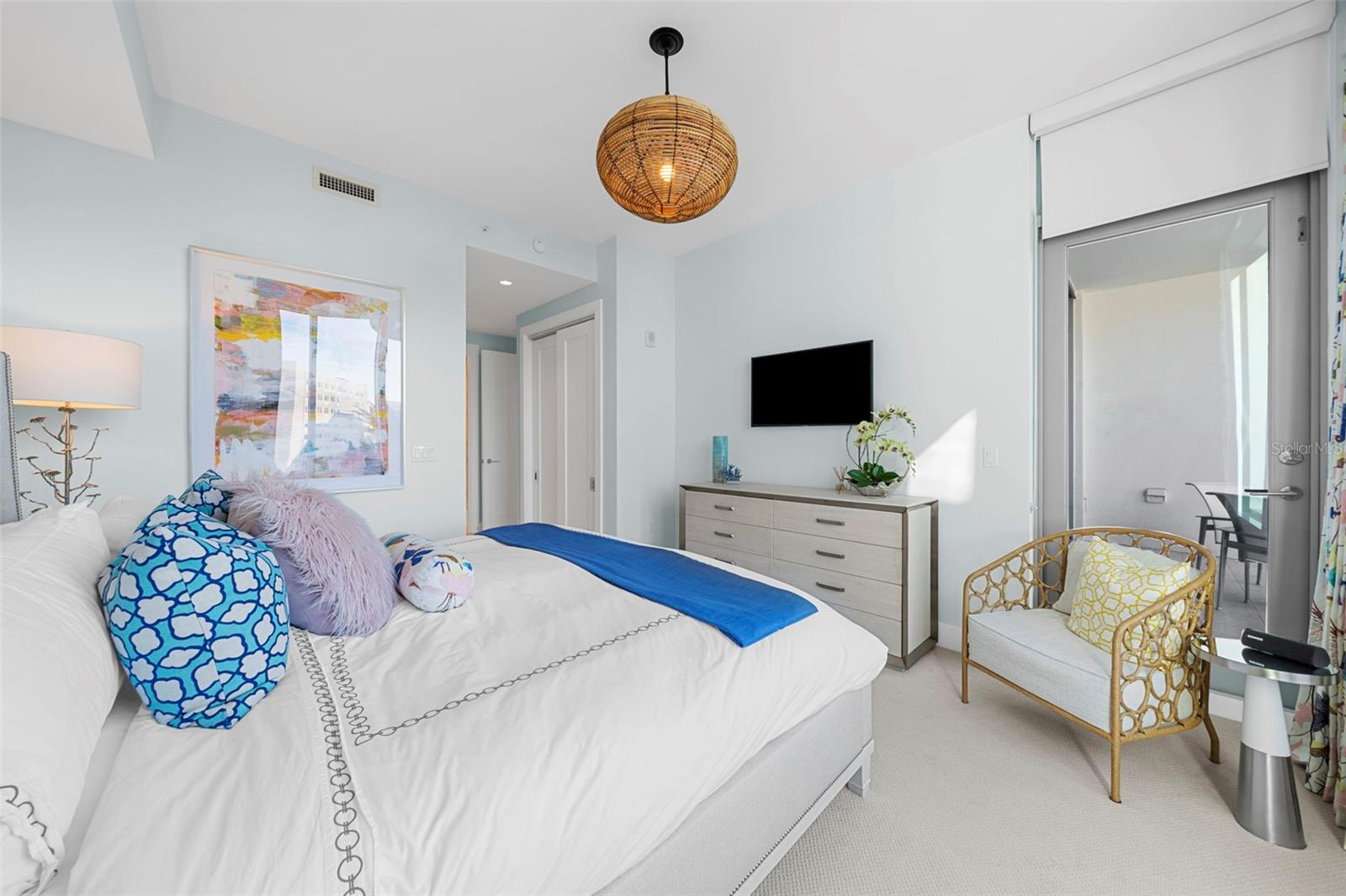 111 S PINEAPPLE AVE #613