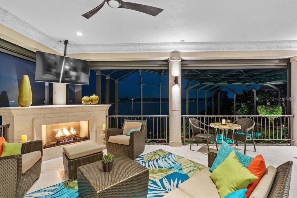 1776 CASEY KEY RD
