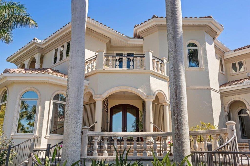 1776 CASEY KEY RD