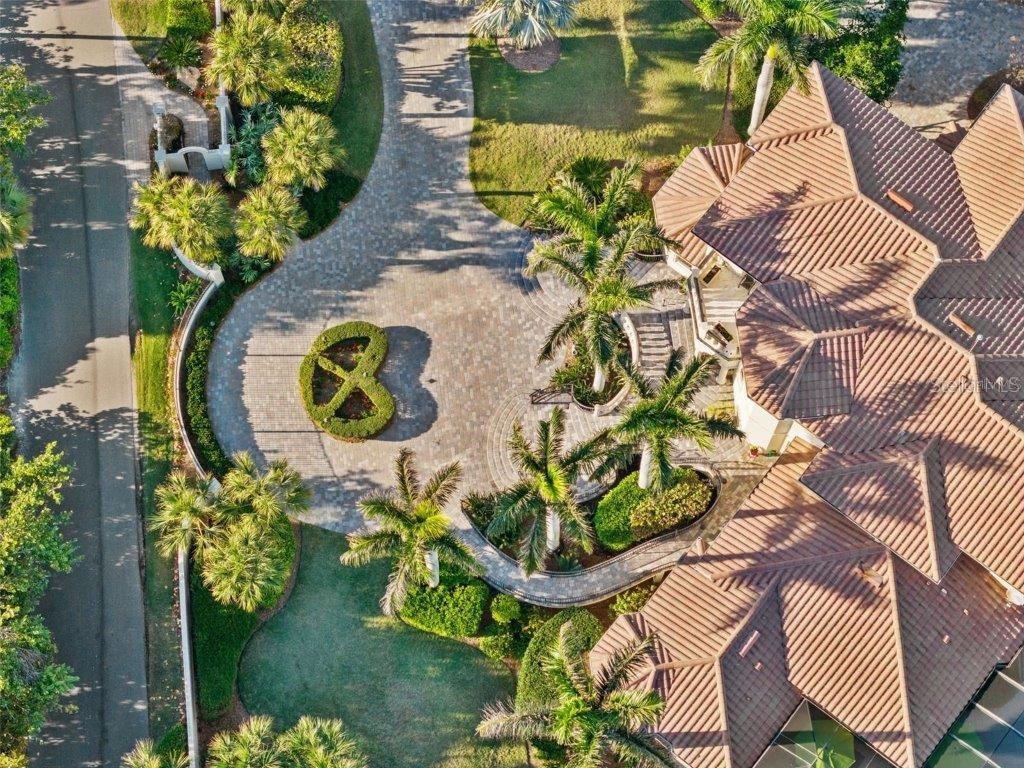 1776 CASEY KEY RD