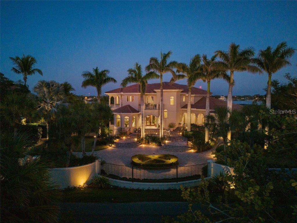 1776 CASEY KEY RD