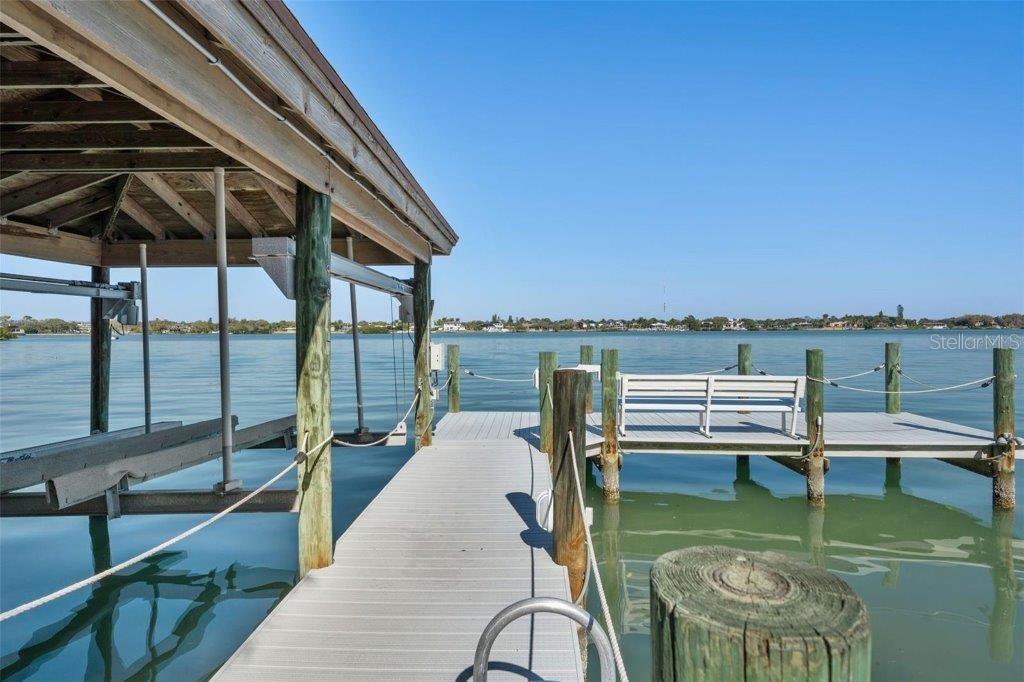1776 CASEY KEY RD