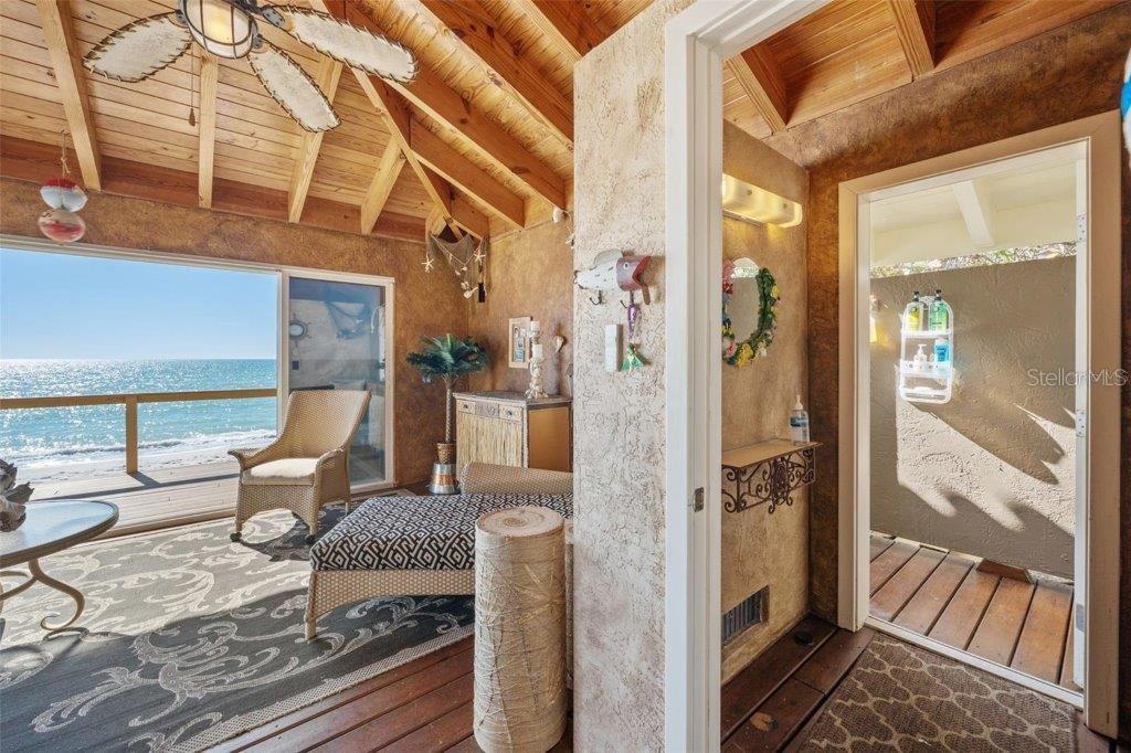 1776 CASEY KEY RD