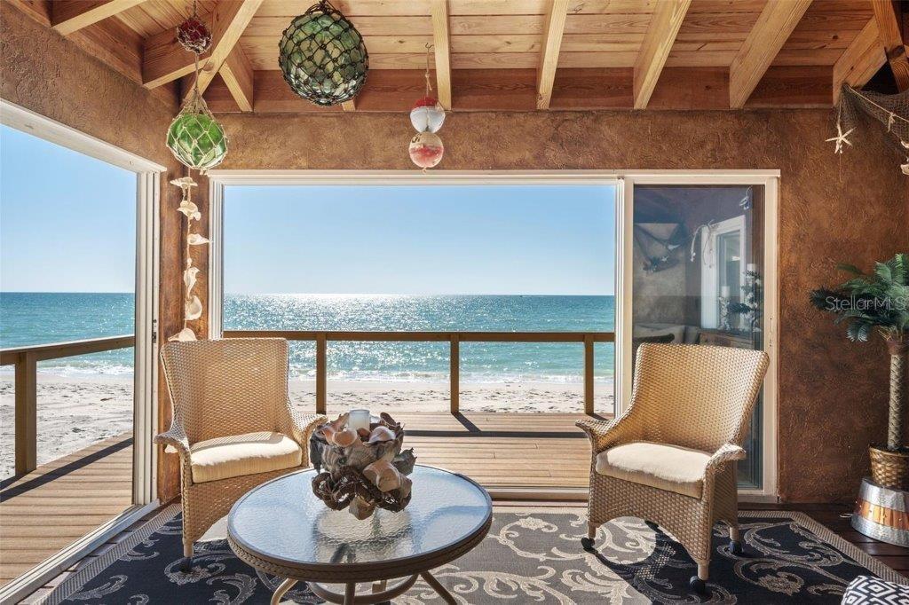 1776 CASEY KEY RD
