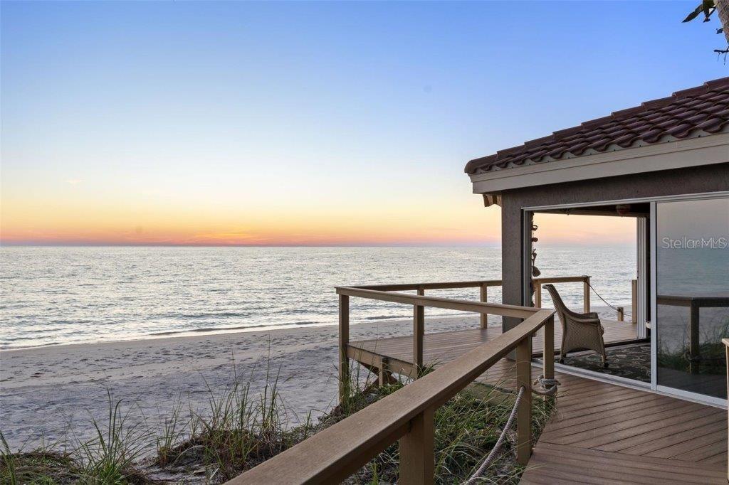 1776 CASEY KEY RD