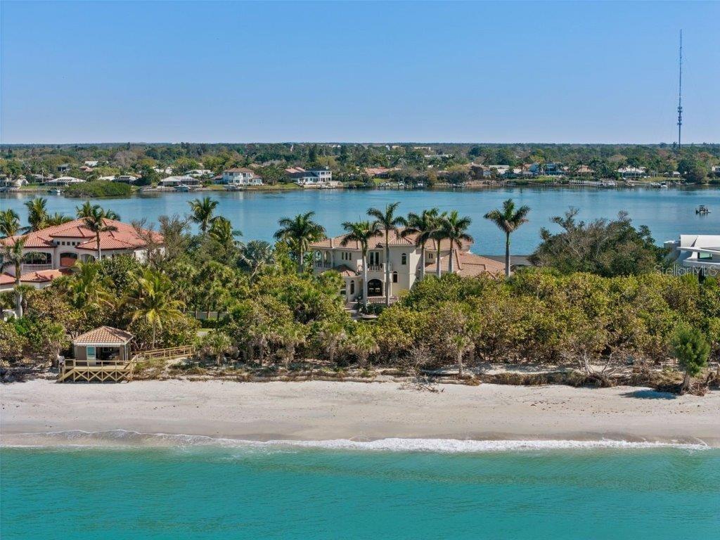 1776 CASEY KEY RD