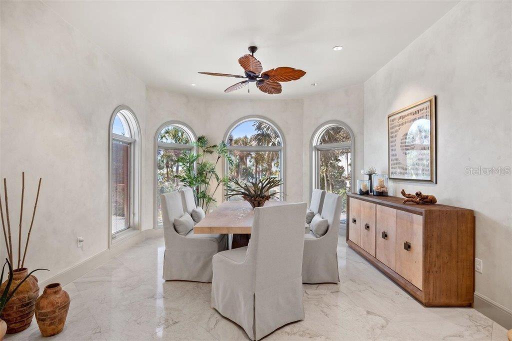 1776 CASEY KEY RD