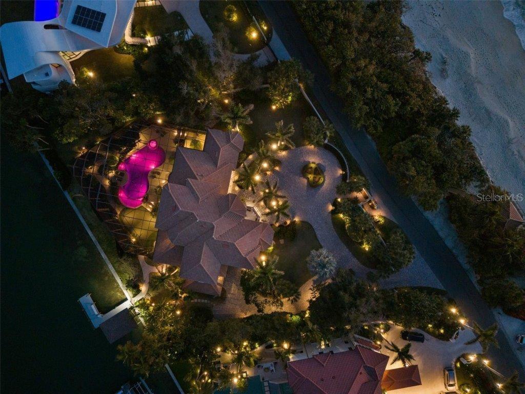 1776 CASEY KEY RD