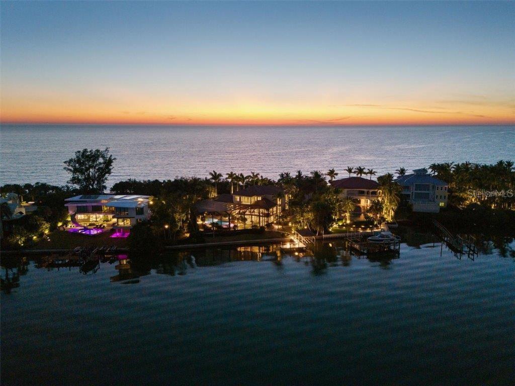 1776 CASEY KEY RD