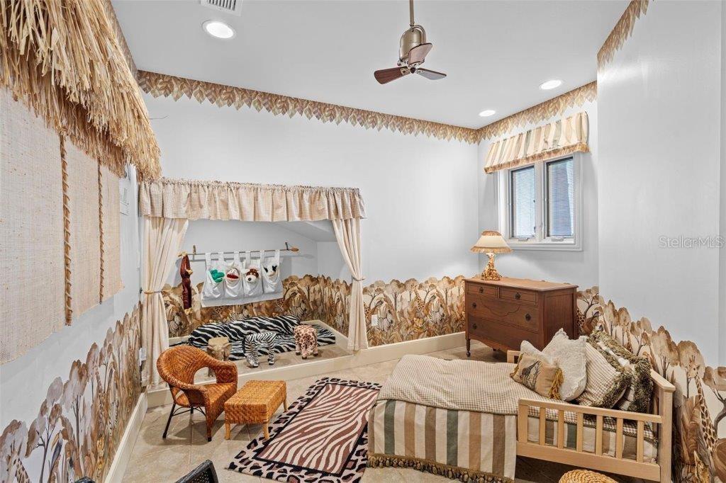 1776 CASEY KEY RD
