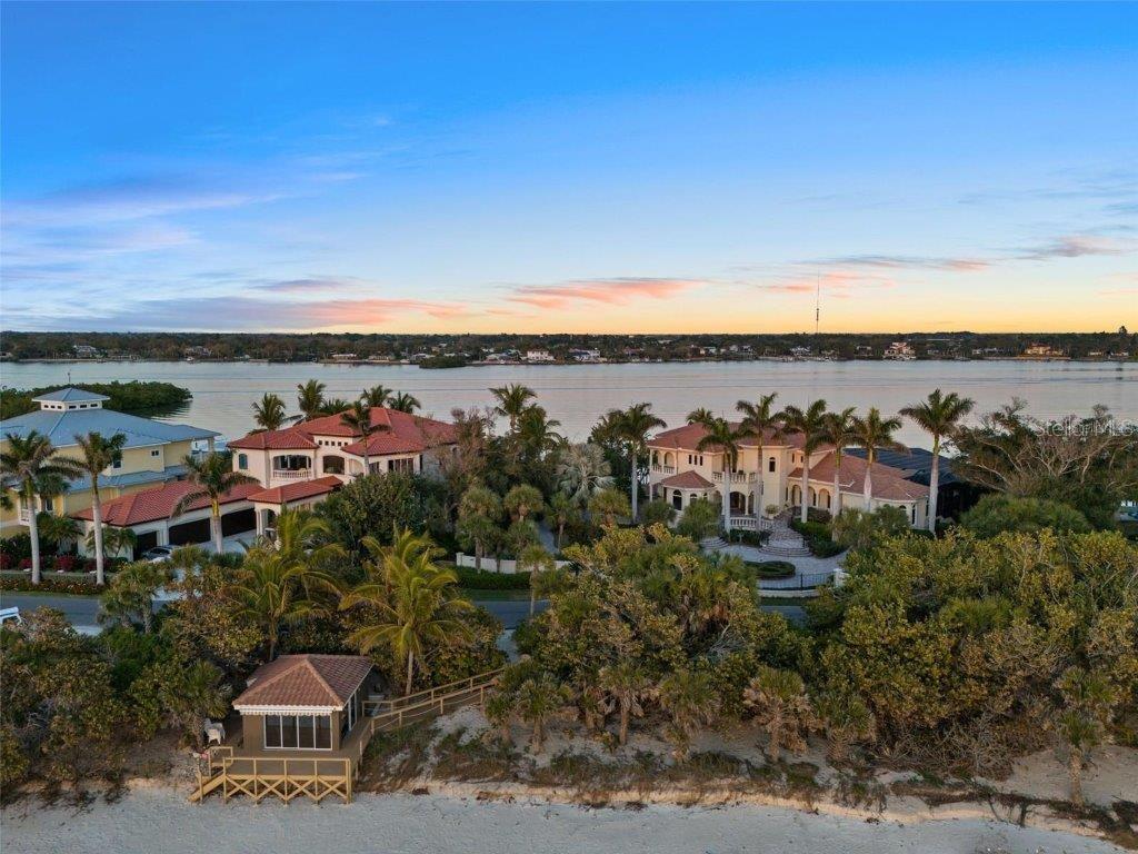 1776 CASEY KEY RD