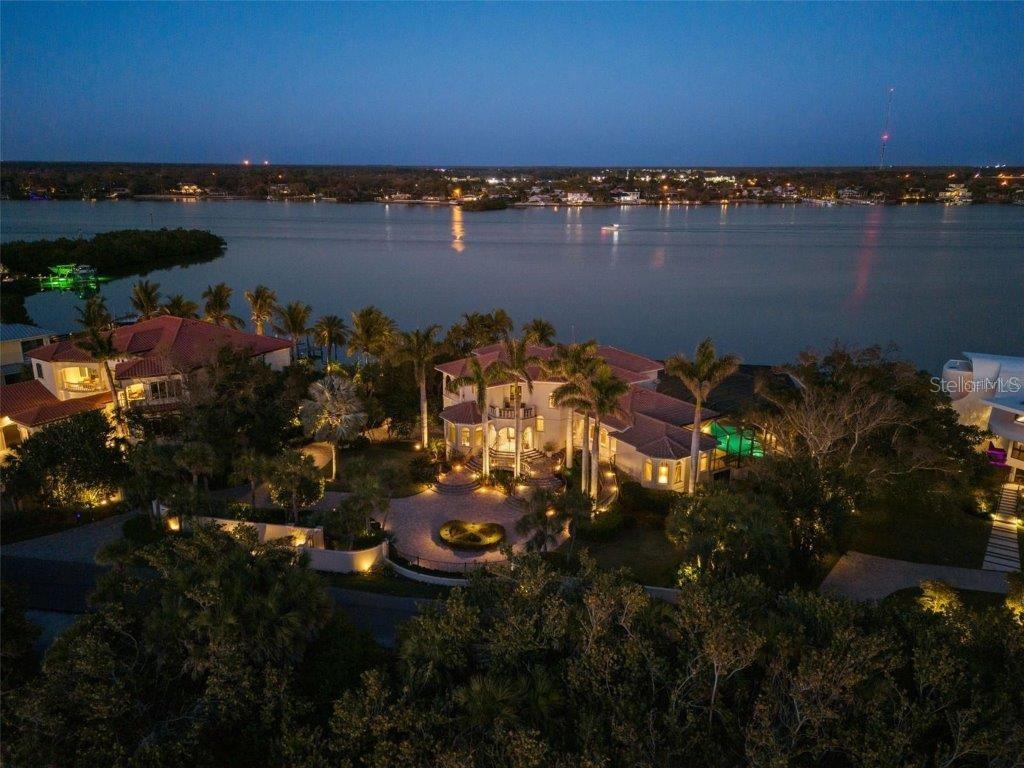 1776 CASEY KEY RD