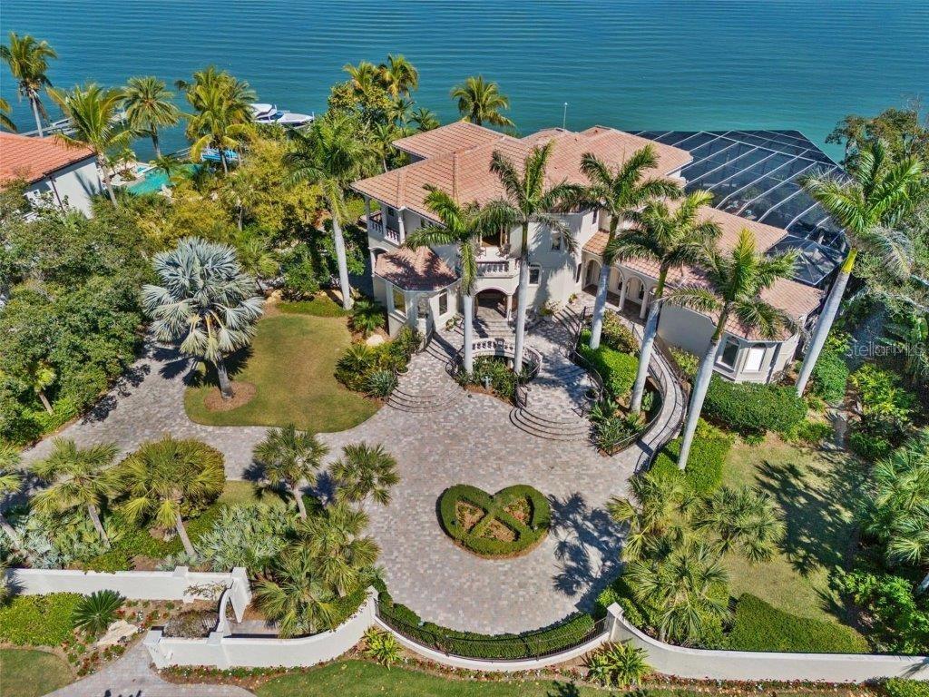 1776 CASEY KEY RD
