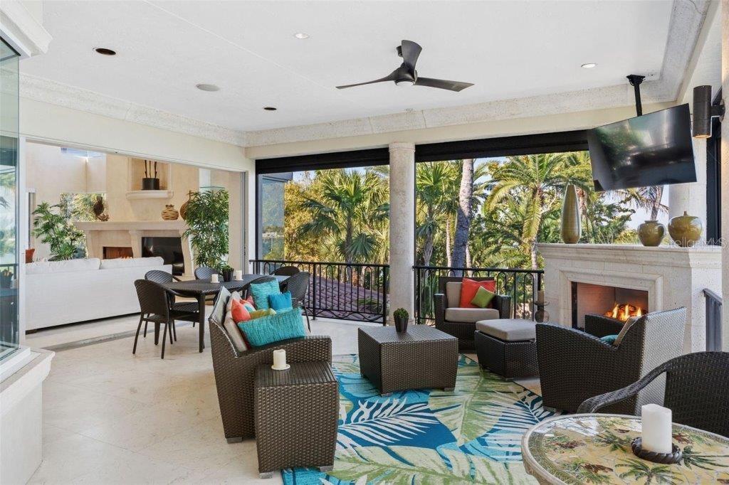 1776 CASEY KEY RD