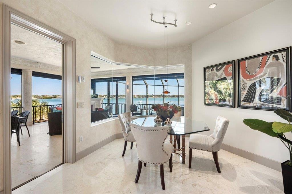 1776 CASEY KEY RD