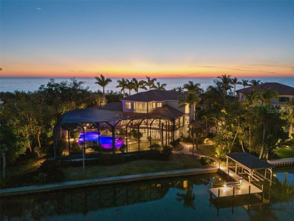 1776 CASEY KEY RD