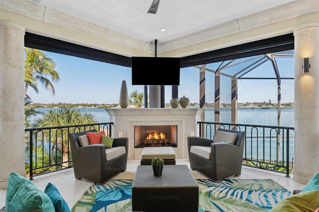 1776 CASEY KEY RD