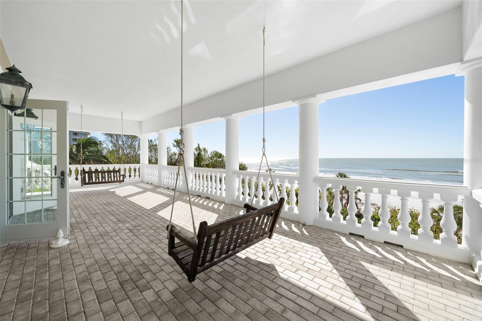 801 LONGBOAT CLUB RD