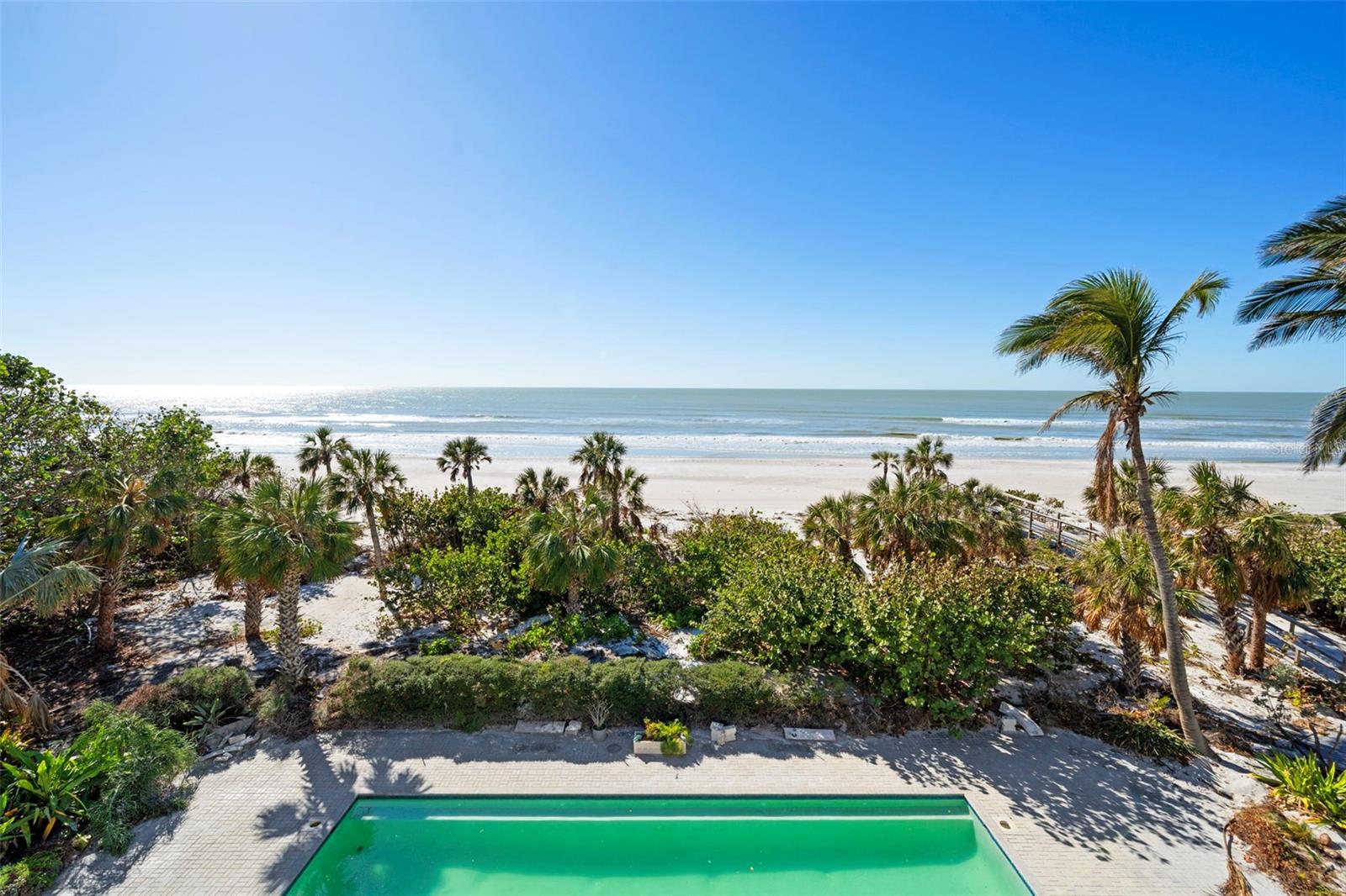 801 LONGBOAT CLUB RD