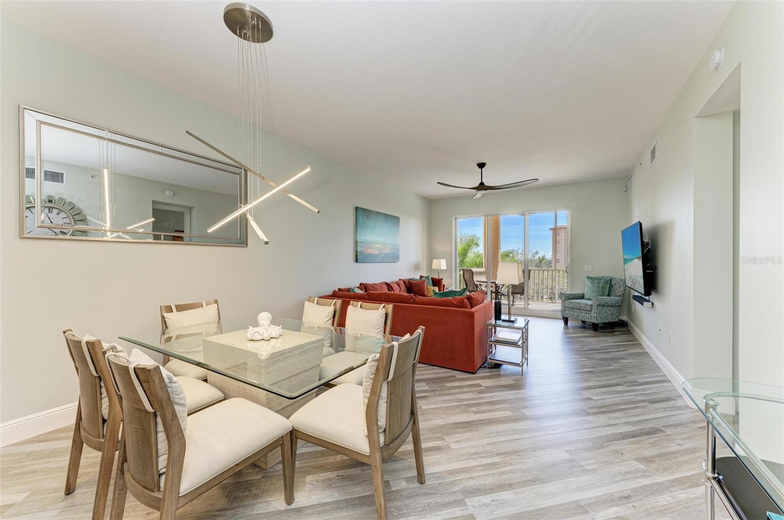 5591 CANNES CIR #403