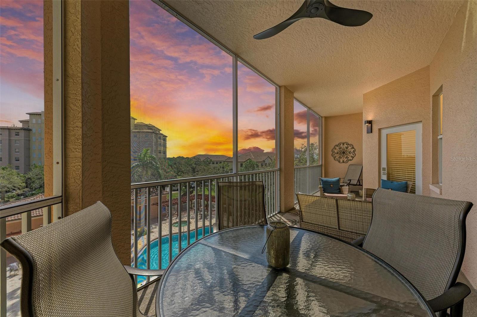 5591 CANNES CIR #403