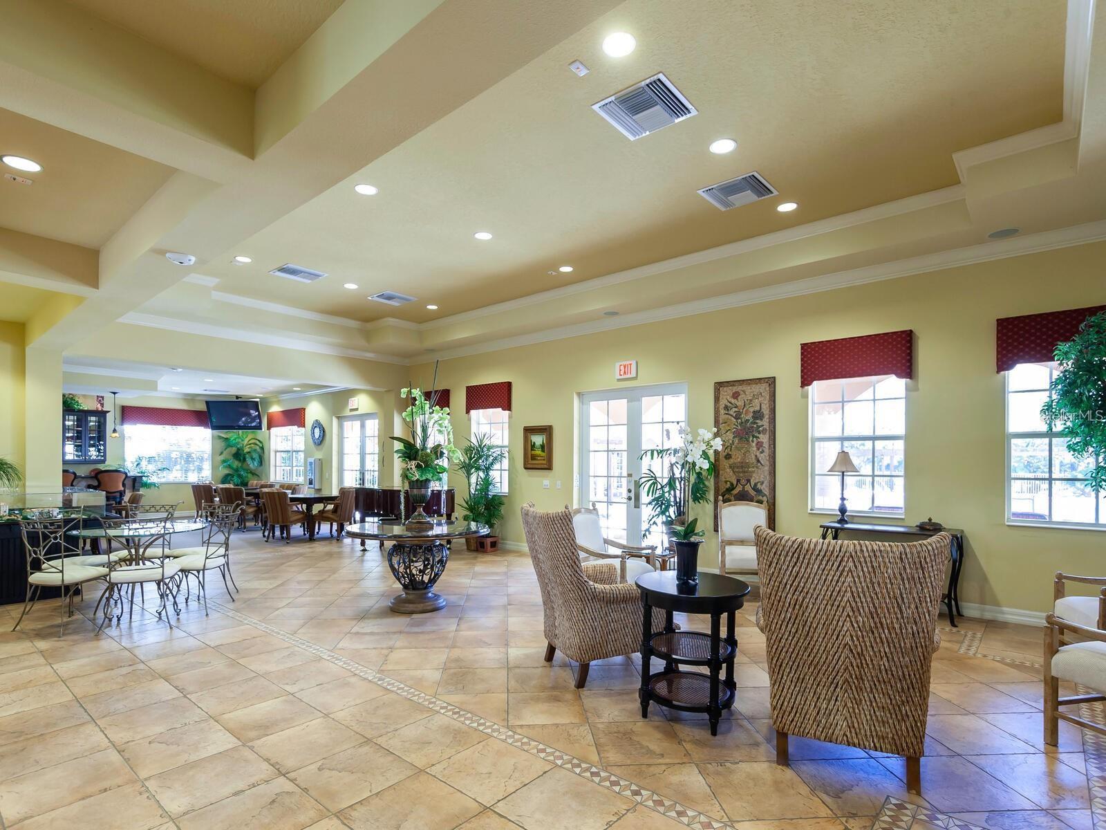 5591 CANNES CIR #403