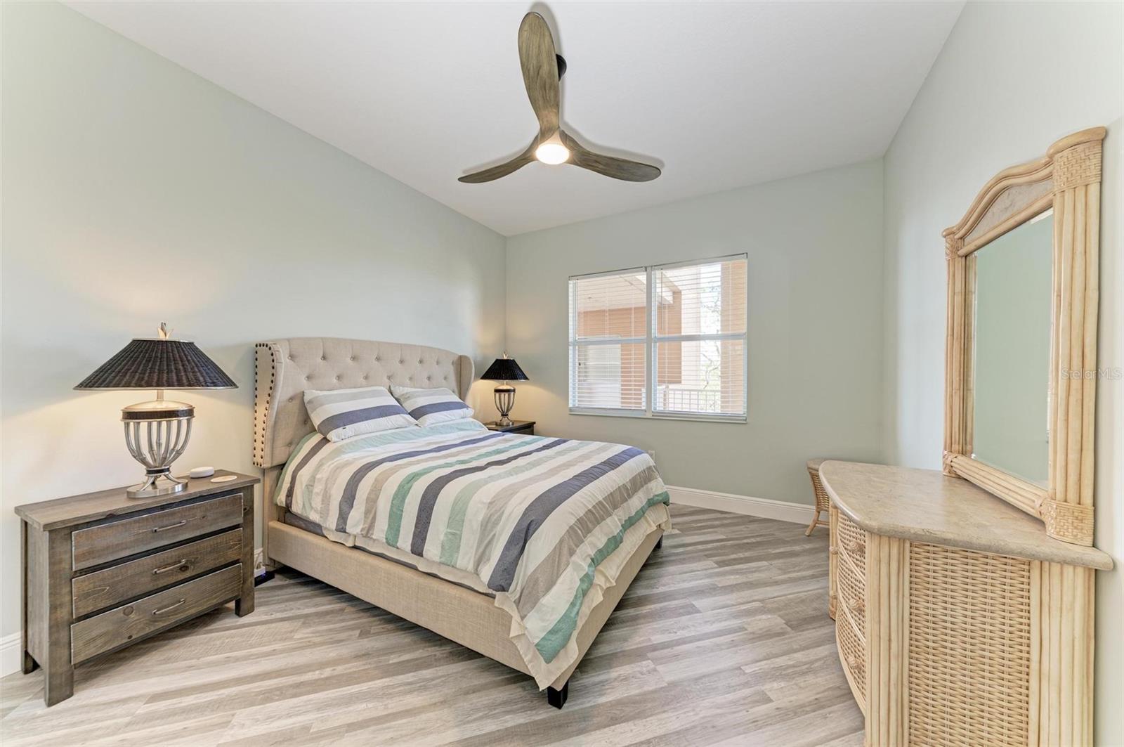 5591 CANNES CIR #403