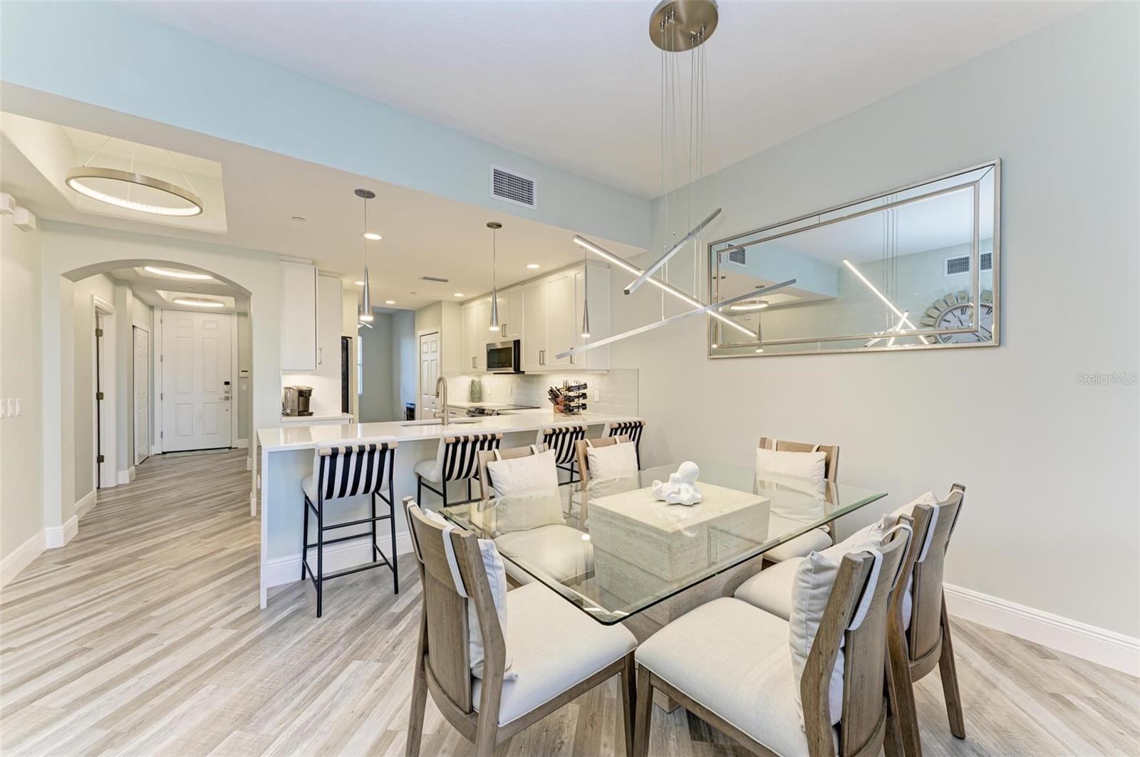 5591 CANNES CIR #403