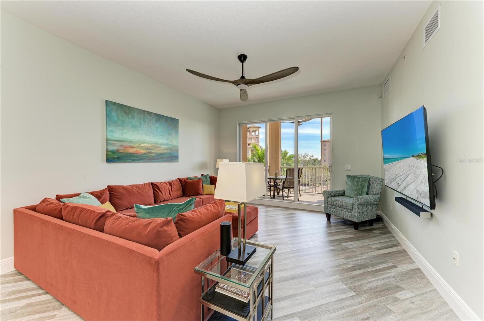 5591 CANNES CIR #403