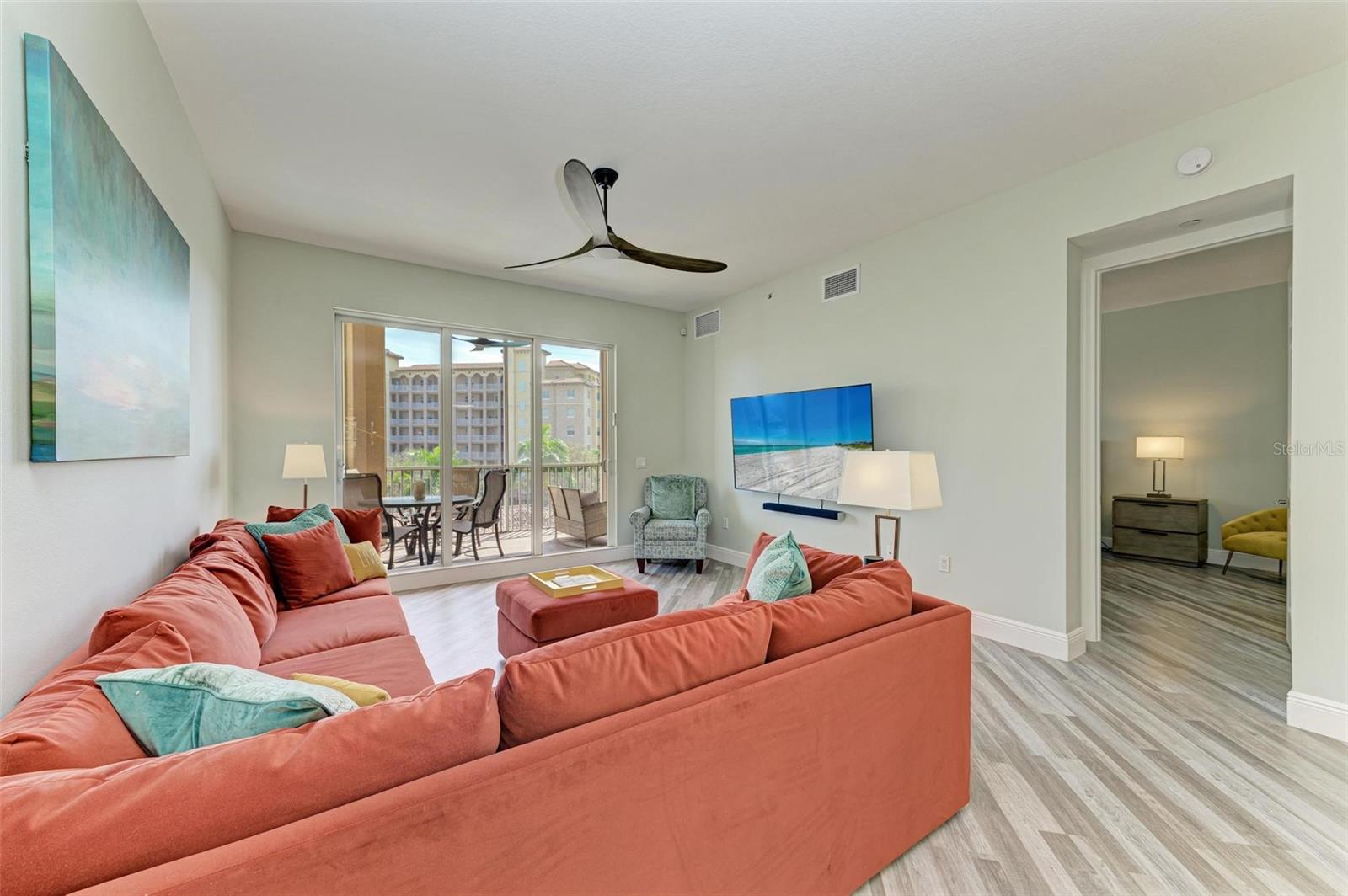 5591 CANNES CIR #403