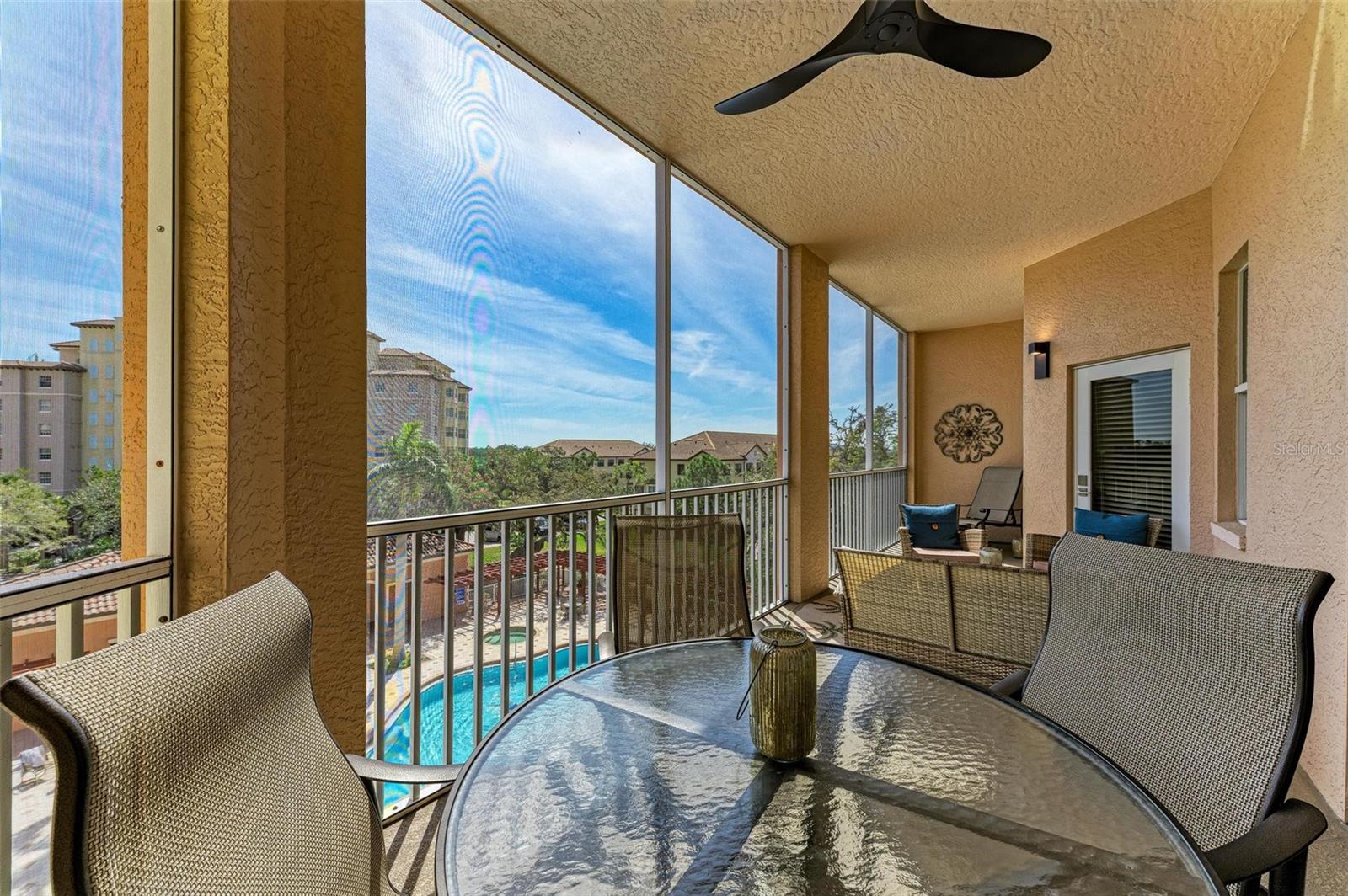 5591 CANNES CIR #403