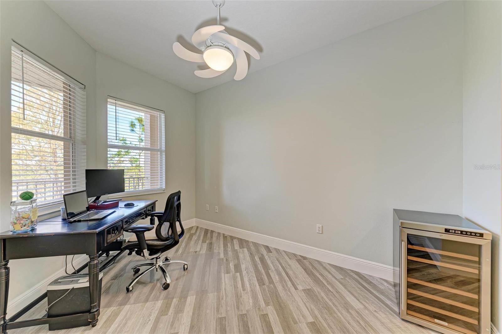 5591 CANNES CIR #403