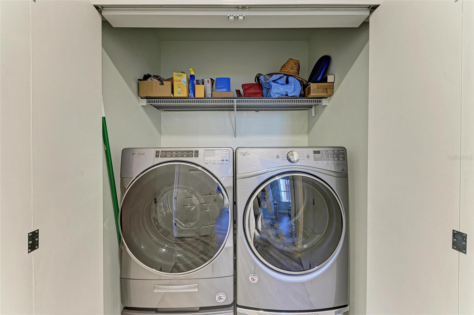 5591 CANNES CIR #403