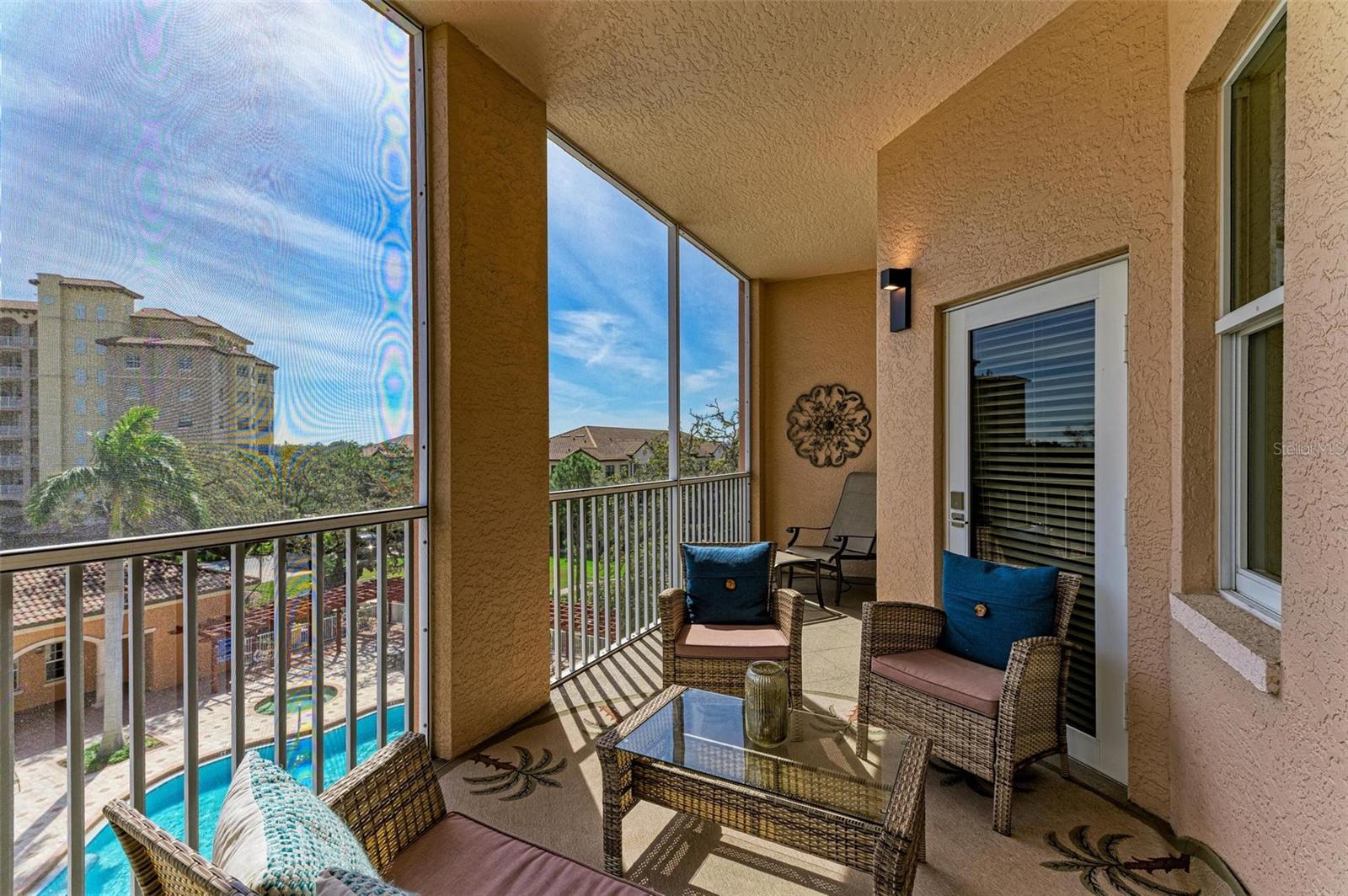 5591 CANNES CIR #403