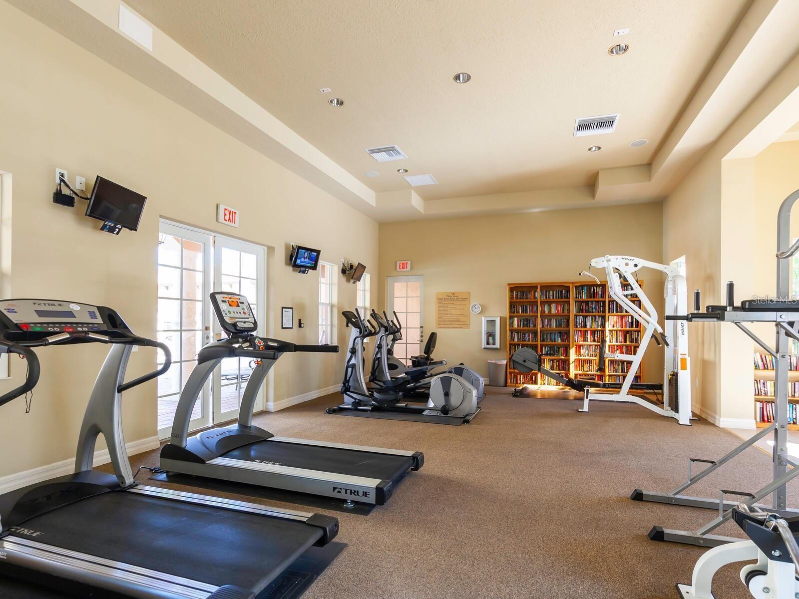 5591 CANNES CIR #403