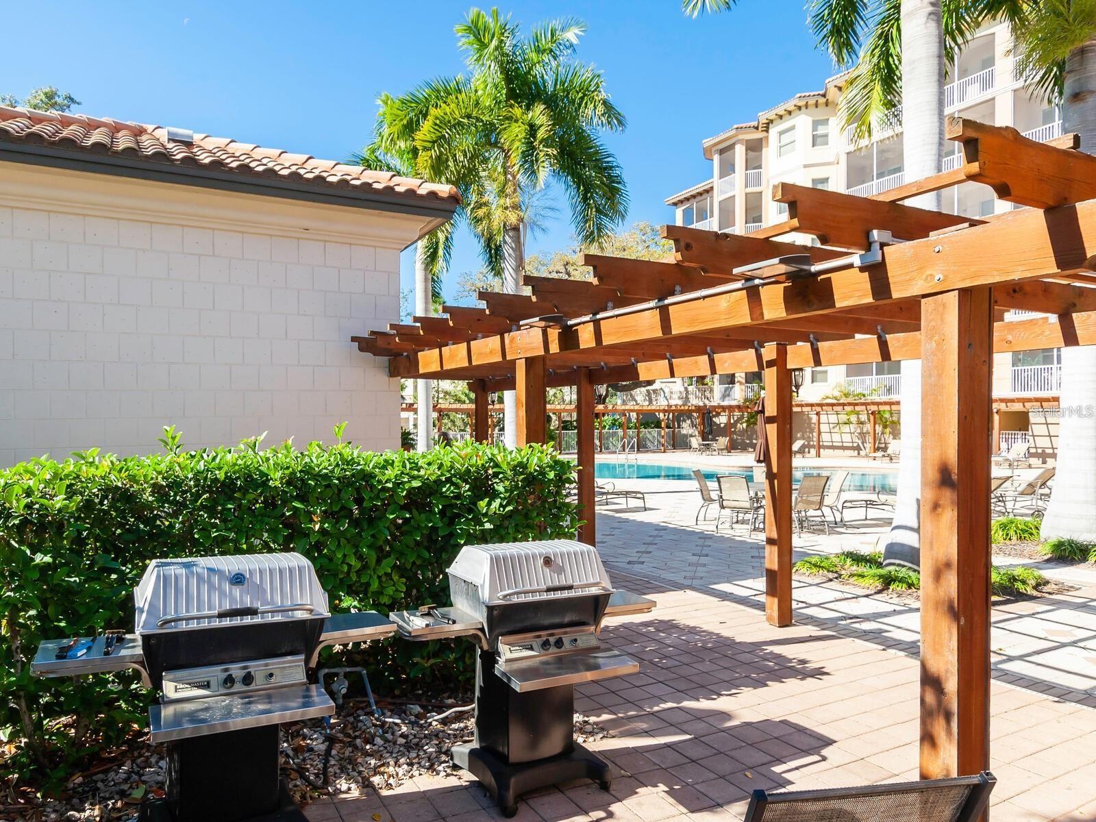 5591 CANNES CIR #403