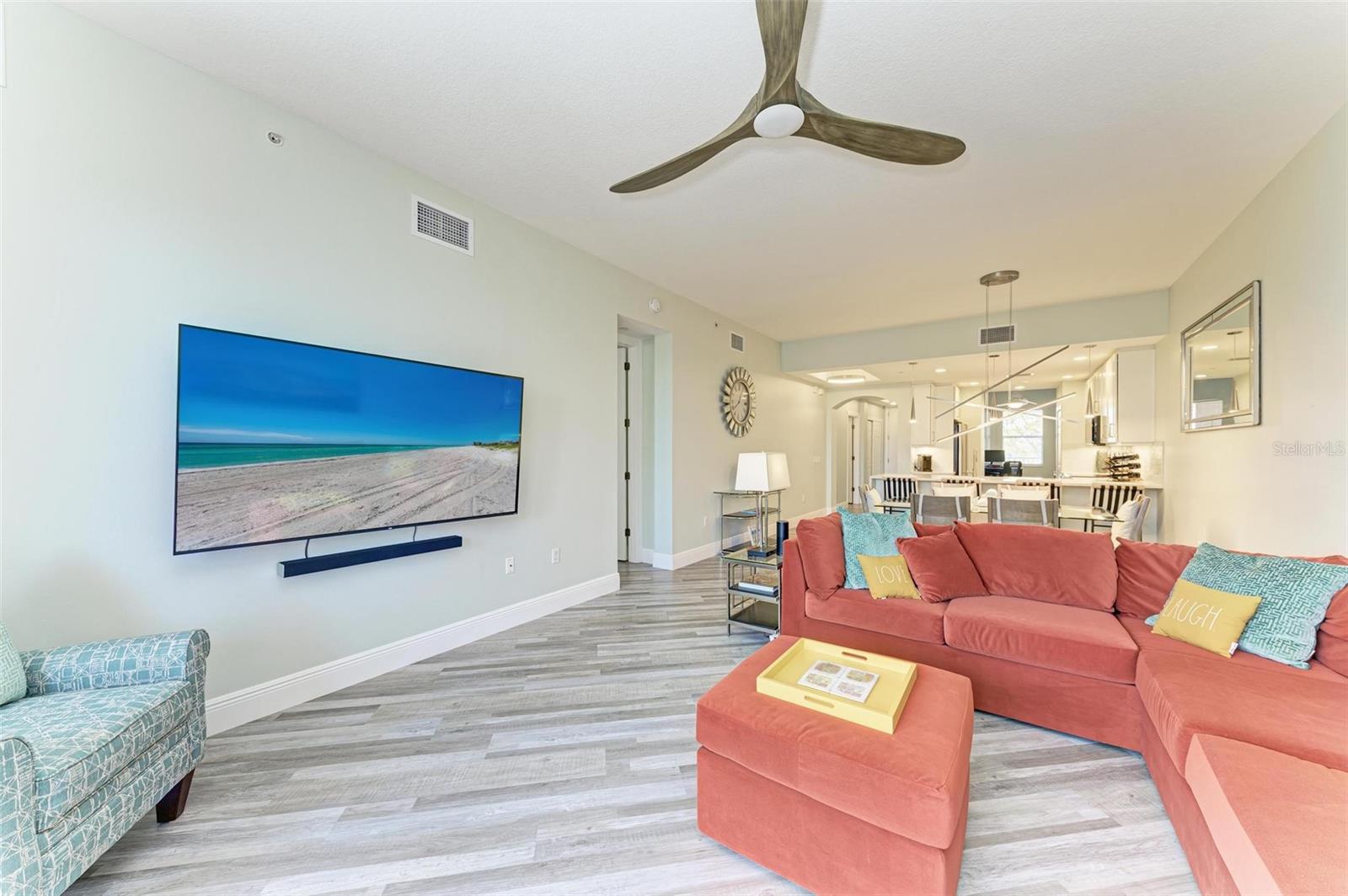 5591 CANNES CIR #403