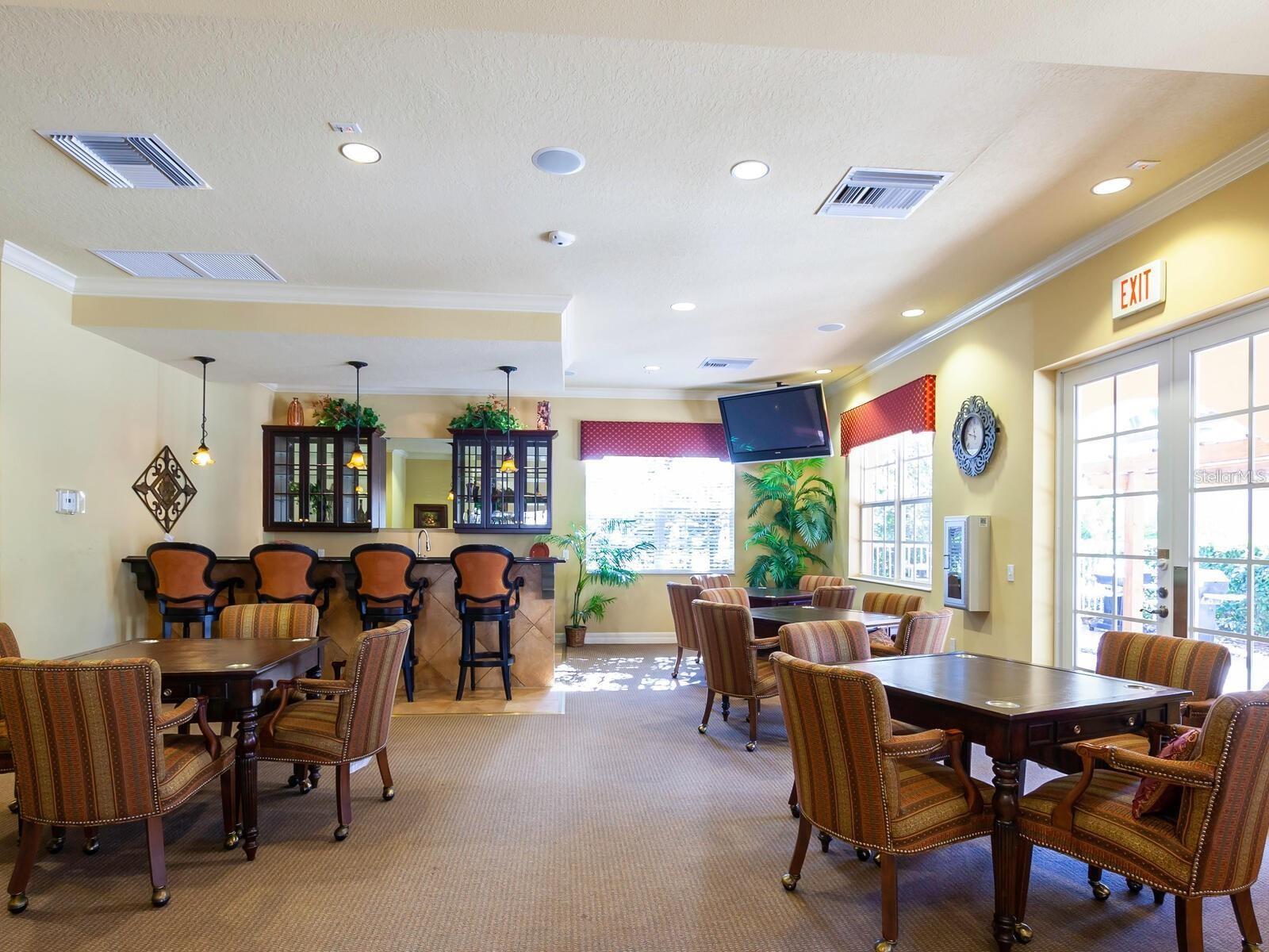 5591 CANNES CIR #403