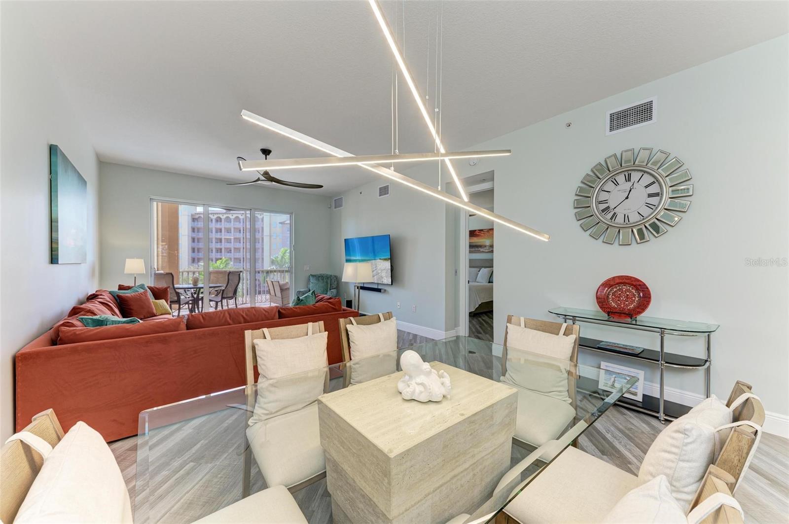 5591 CANNES CIR #403