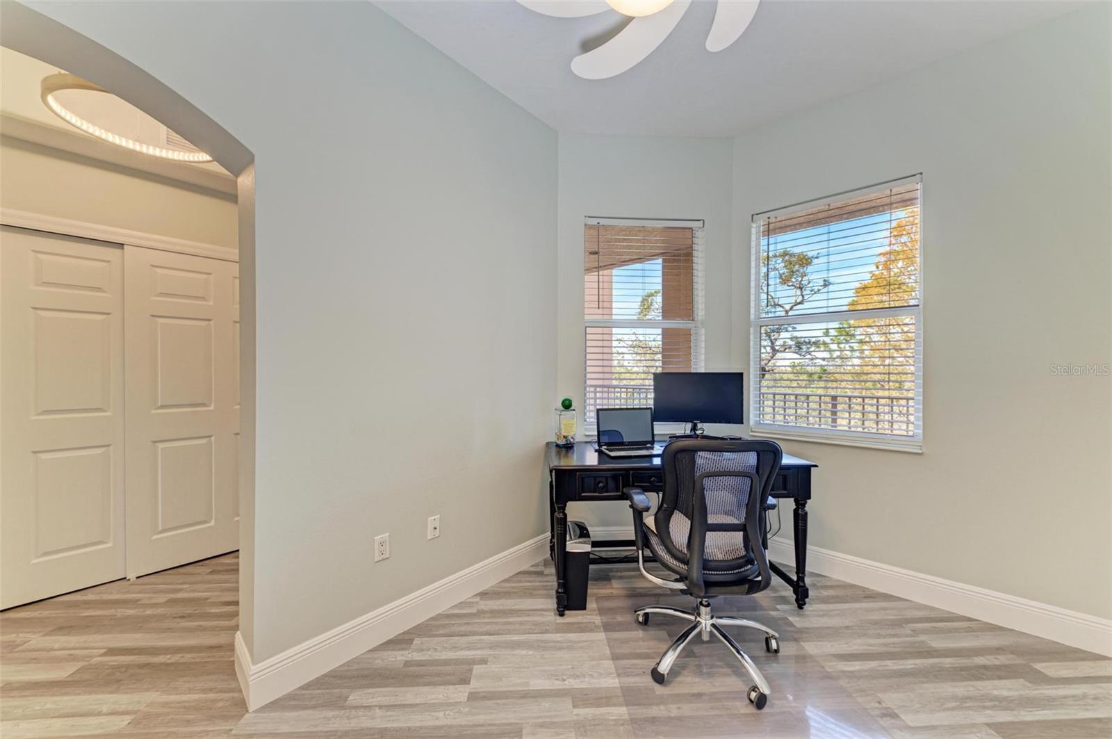 5591 CANNES CIR #403