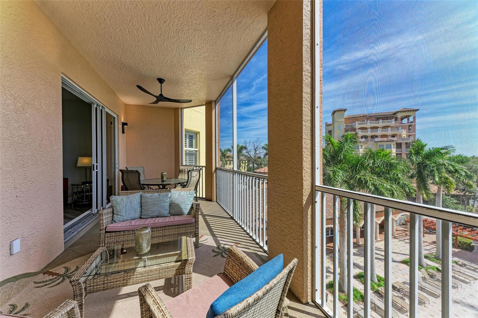 5591 CANNES CIR #403