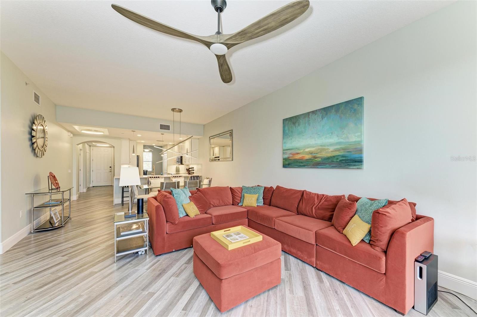 5591 CANNES CIR #403