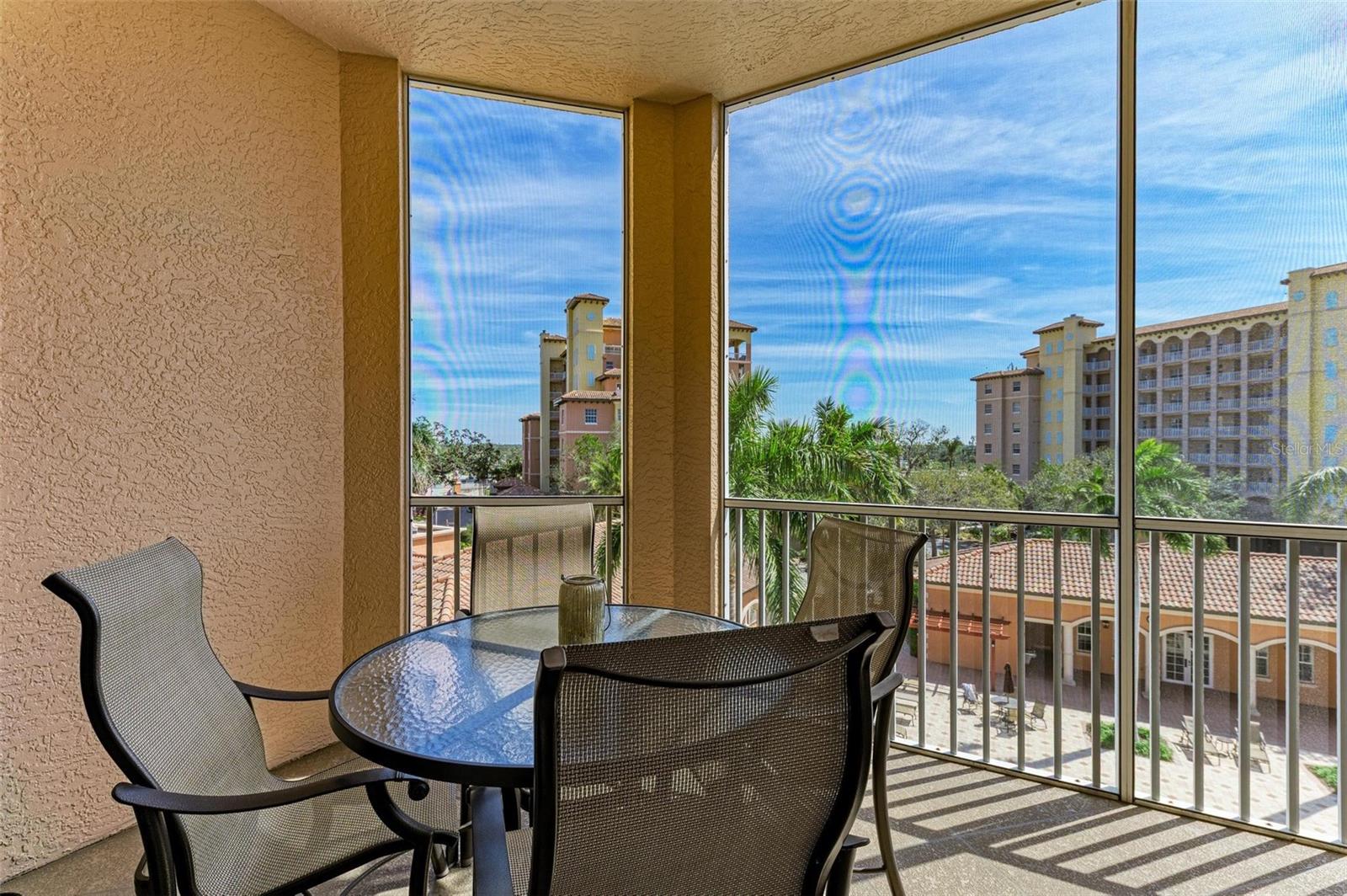 5591 CANNES CIR #403