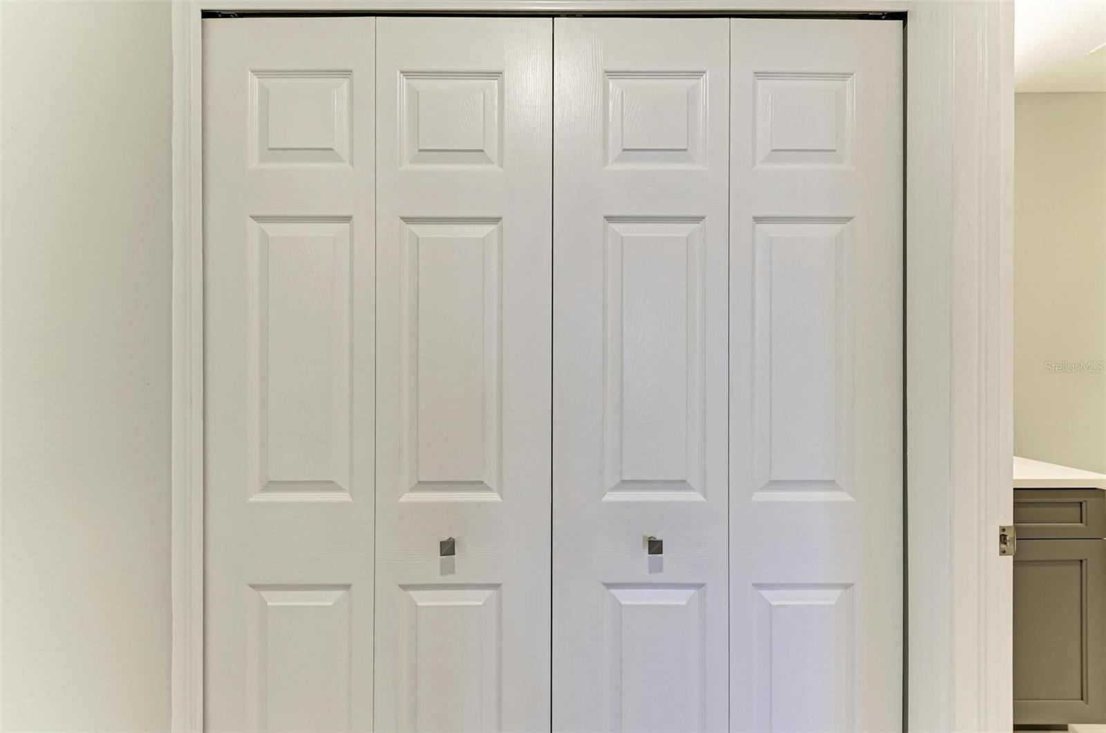 5591 CANNES CIR #403