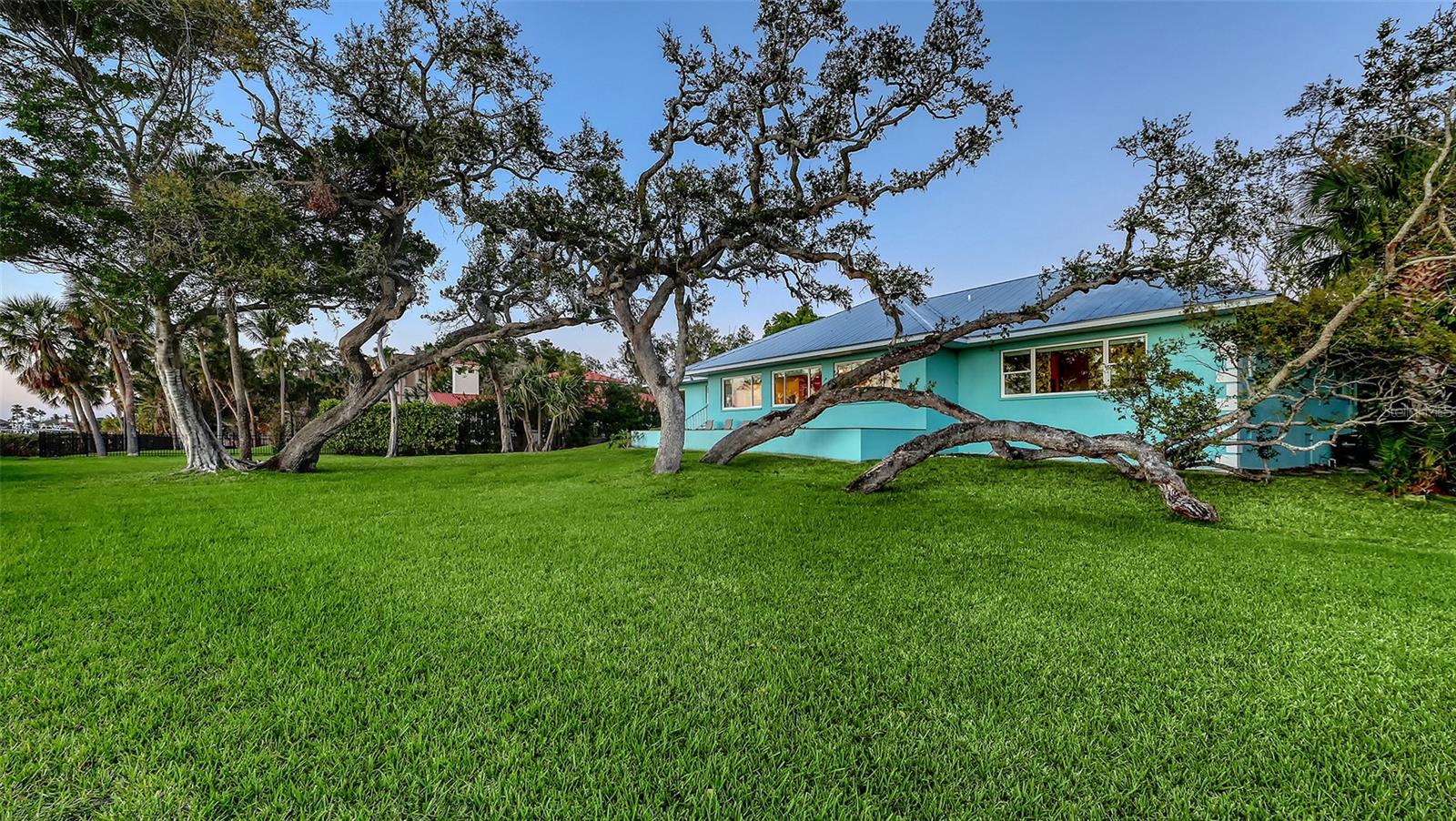 1440 KIMLIRA LN
