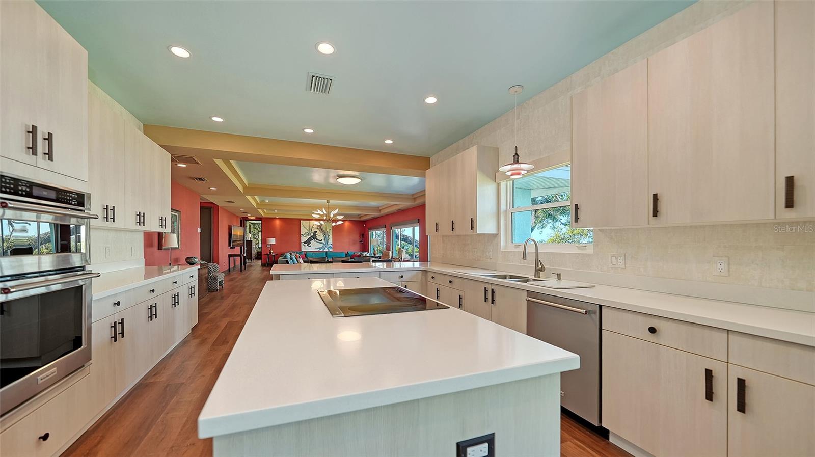1440 KIMLIRA LN