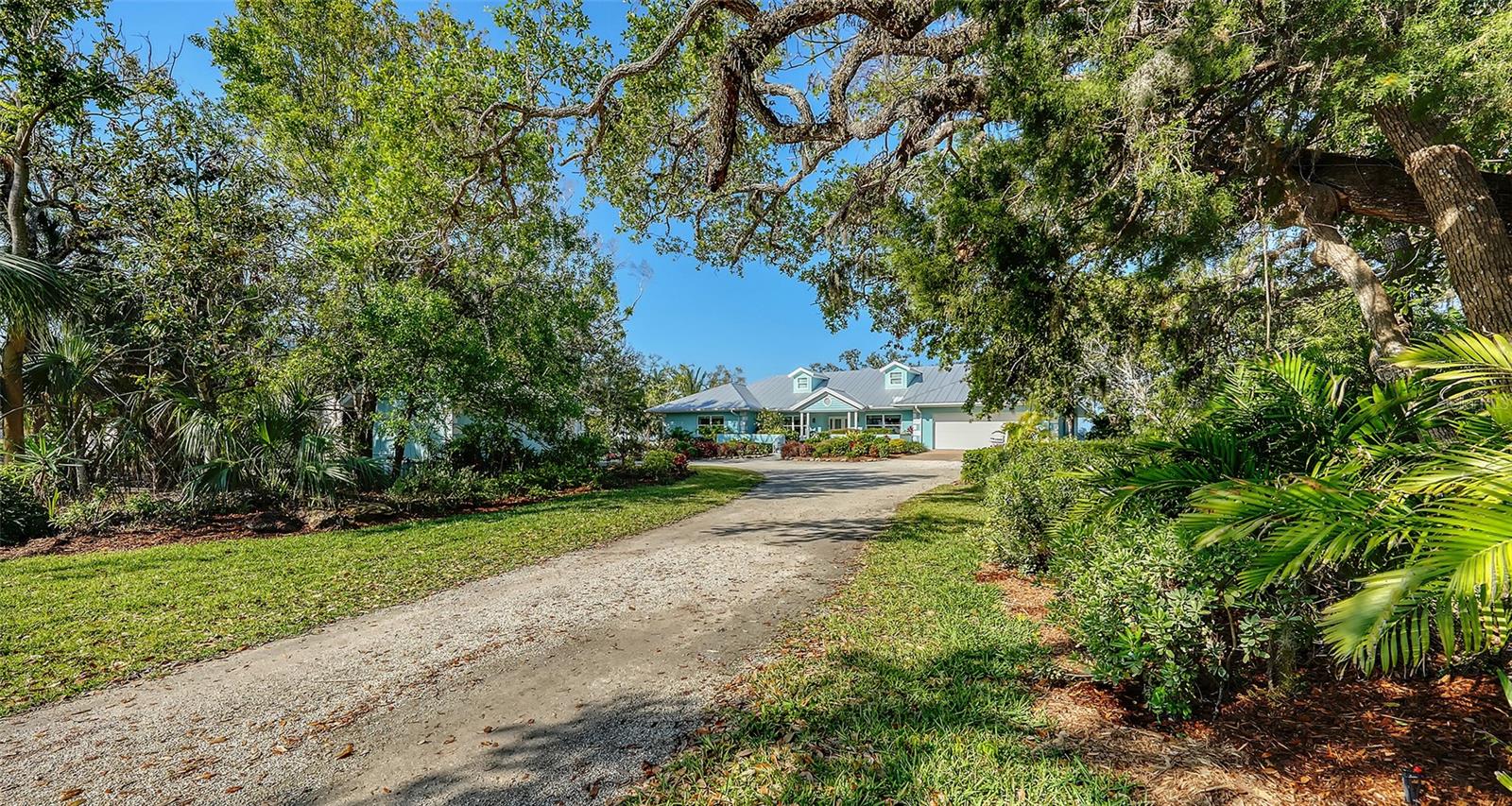 1440 KIMLIRA LN